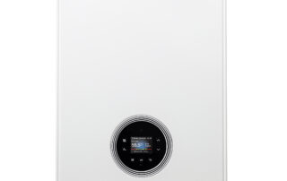 Worcester Bosch Greenstar 4000
