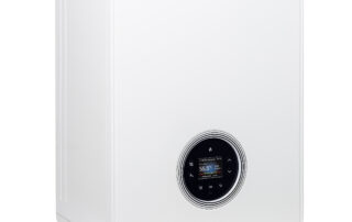 Worcester Bosch Greenstar 4000